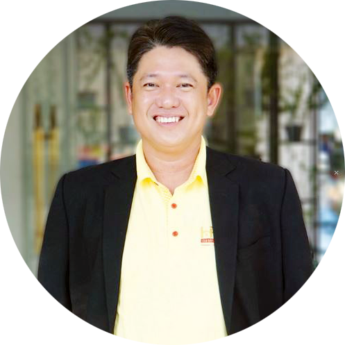 ChuyenGiaBDS-NguyenDuyThanh