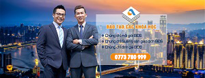 AlphaAcademy