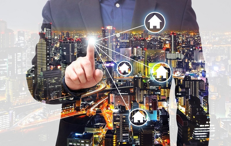 Khóa học bí quyết đầu tư BĐS