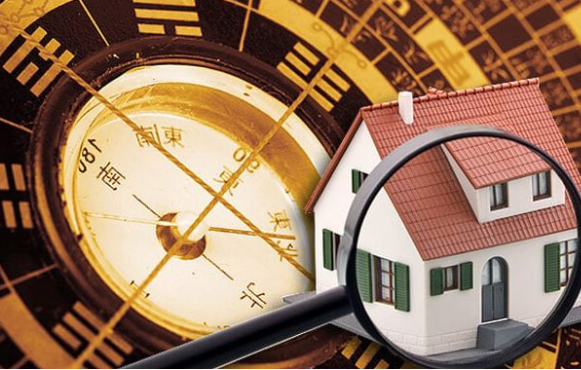 Khóa học Phong thủy trong đầu tư BĐS