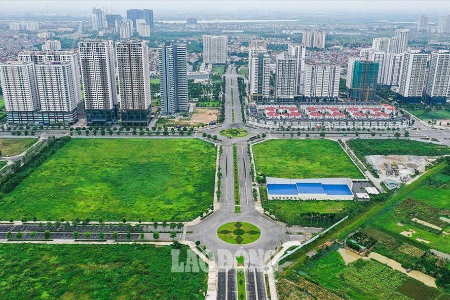 Nhà đất được miễn lệ phí trước bạ từ năm 2022