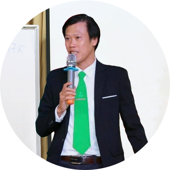 ChuyenGiaDaoTaoNguyenCongThien