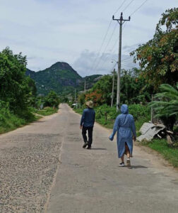 Siết chặt môi giới BĐS