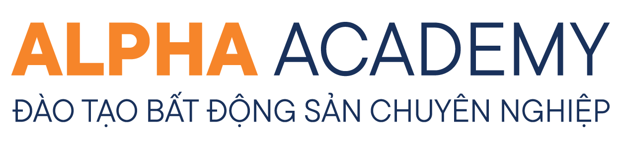 Alpha Academy